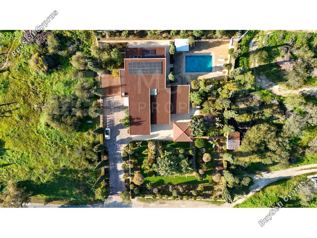 4 bedroom detached house for sale aradippou larnaca 7873623 image 11393701