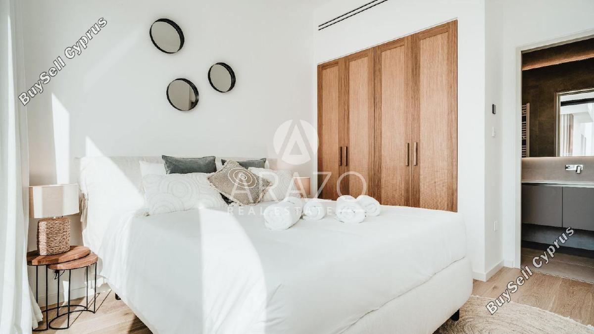 4 bedroom detached house for sale cape greko famagusta 1236623 image 10745285