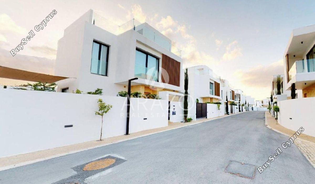 4 bedroom detached house for sale cape greko famagusta 1236623 image 10745291