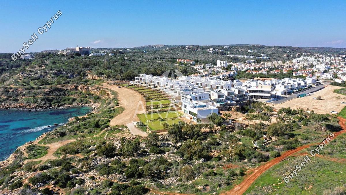 4 bedroom detached house for sale cape greko famagusta 1236623 image 10745298