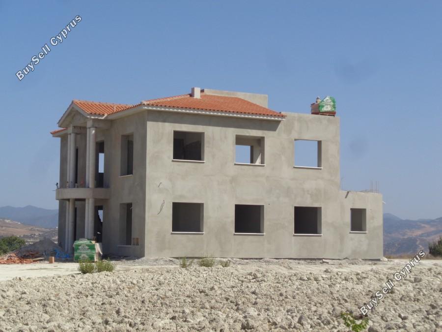 4 bedroom detached house for sale letymvou paphos 1515623 image 5581624