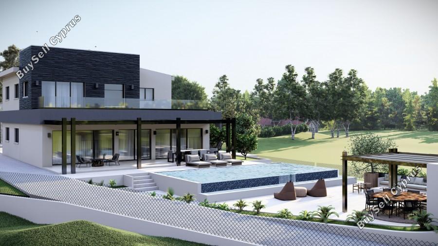 4 bedroom detached house for sale letymvou paphos 1515623 image 5581626