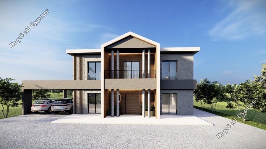 4 bedroom detached house for sale letymvou paphos 1515623 image 5581629