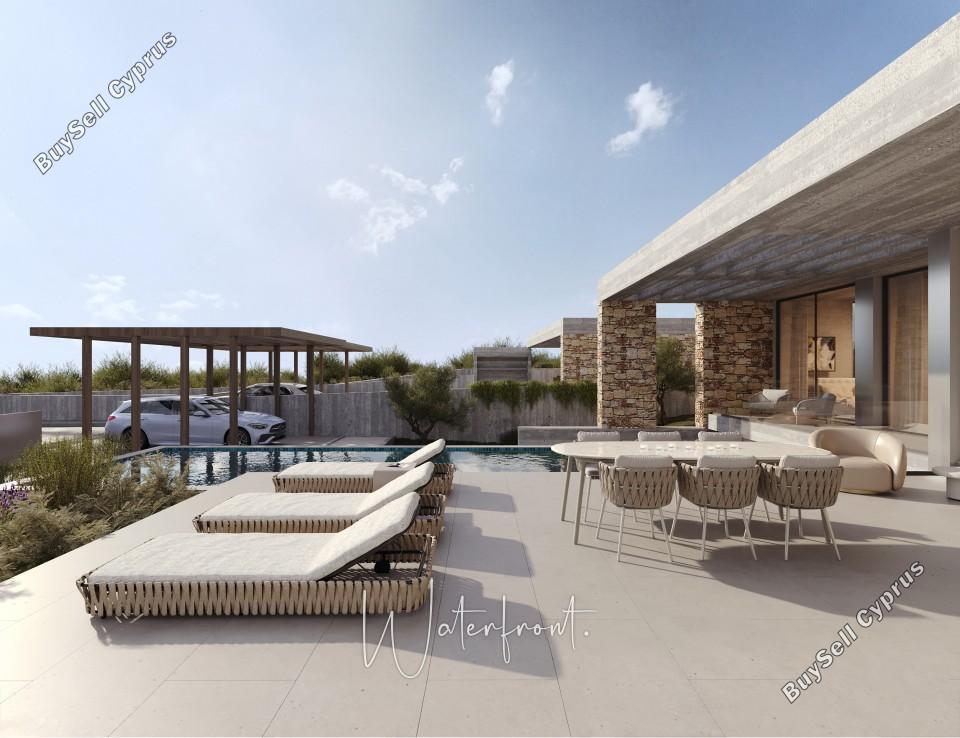 4 bedroom detached house for sale peyia paphos 8958623 image 17773880
