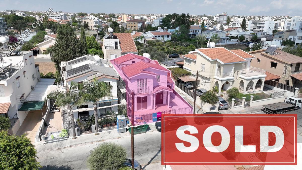 4 bedroom detached house sold kato lakatamia nicosia 7500623 image 9341315