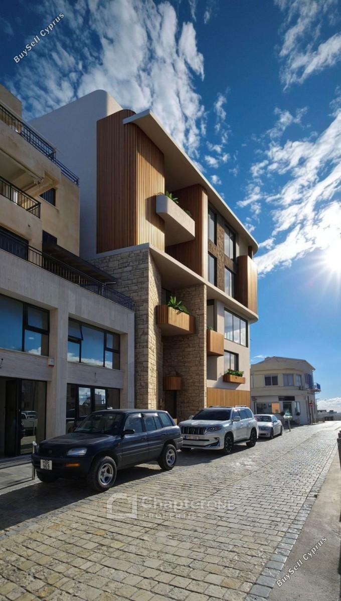 5 bedroom apartment for sale paphos municipality paphos 8345623 image 14735534