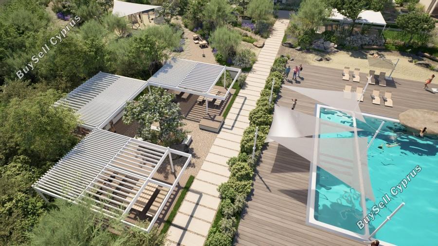 5 bedroom apartment for sale potamos germasogeias limassol 7732623 image 10139705