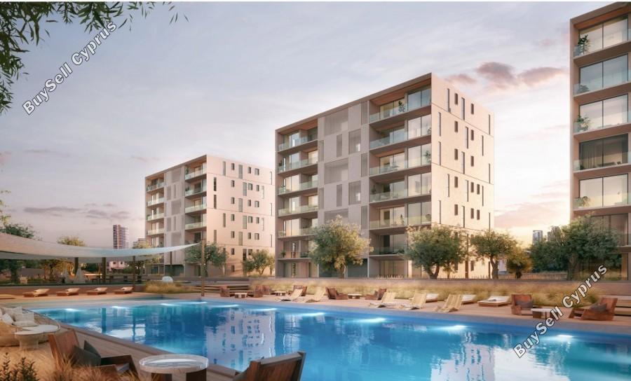5 bedroom apartment for sale potamos germasogeias limassol 7732623 image 10139710