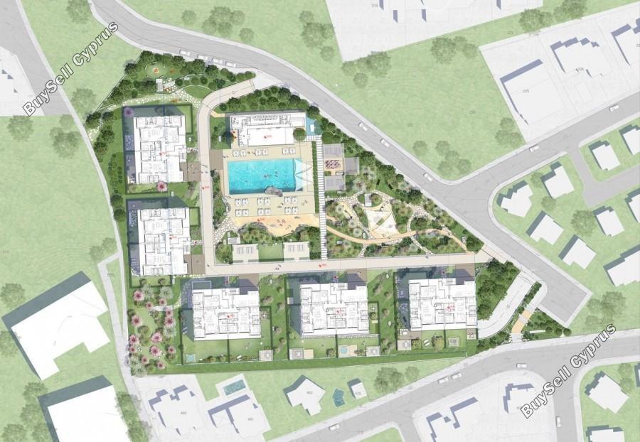 5 bedroom apartment for sale potamos germasogeias limassol 7732623 image 10139715