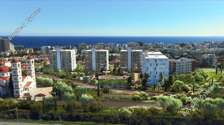 5 bedroom apartment for sale potamos germasogeias limassol 7732623 image 10139716