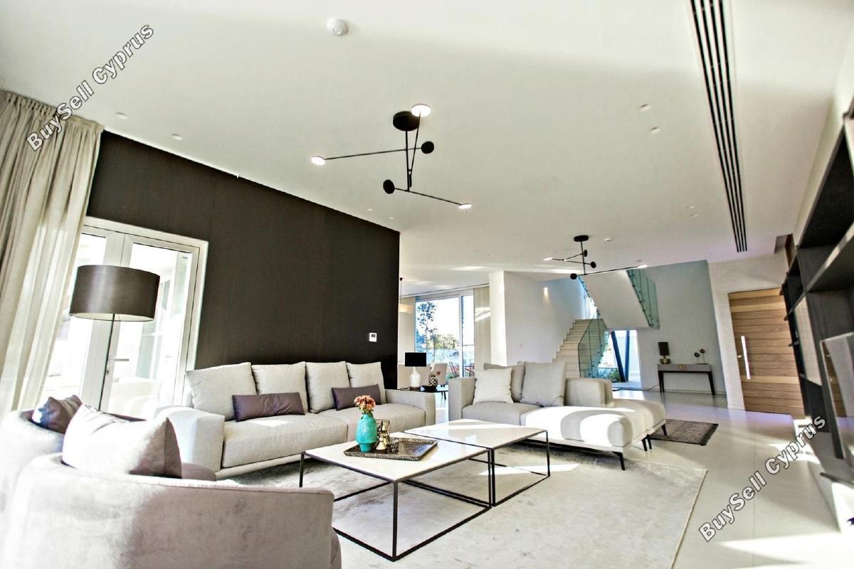 5 bedroom detached house for sale ayia napa famagusta 1838623 image 6554204