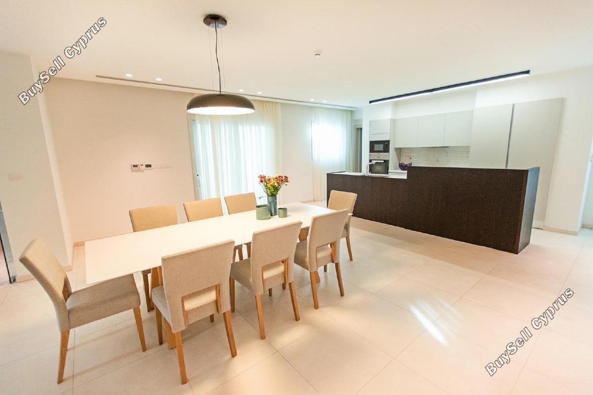 5 bedroom detached house for sale ayia napa famagusta 1838623 image 6554206