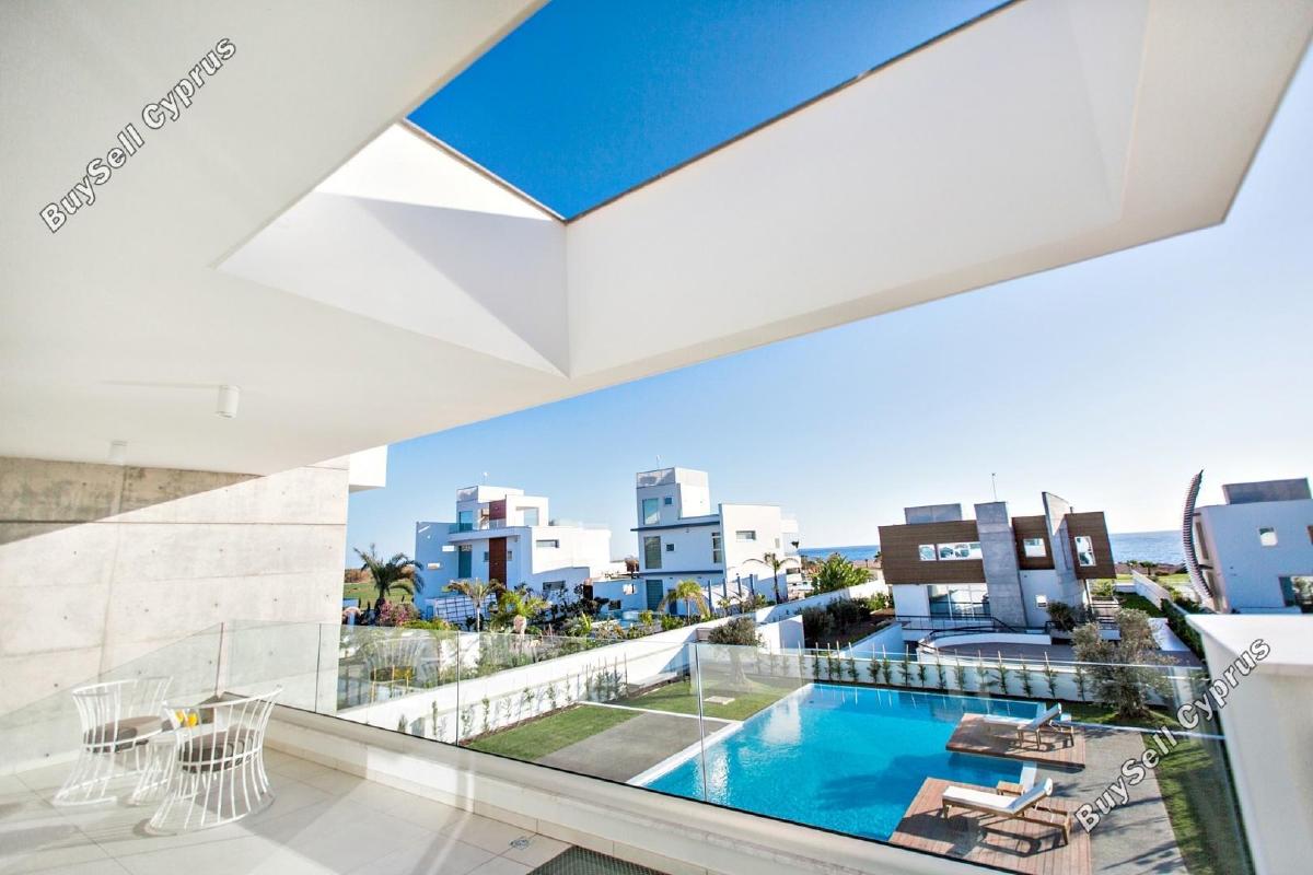 5 bedroom detached house for sale ayia napa famagusta 1838623 image 6554207
