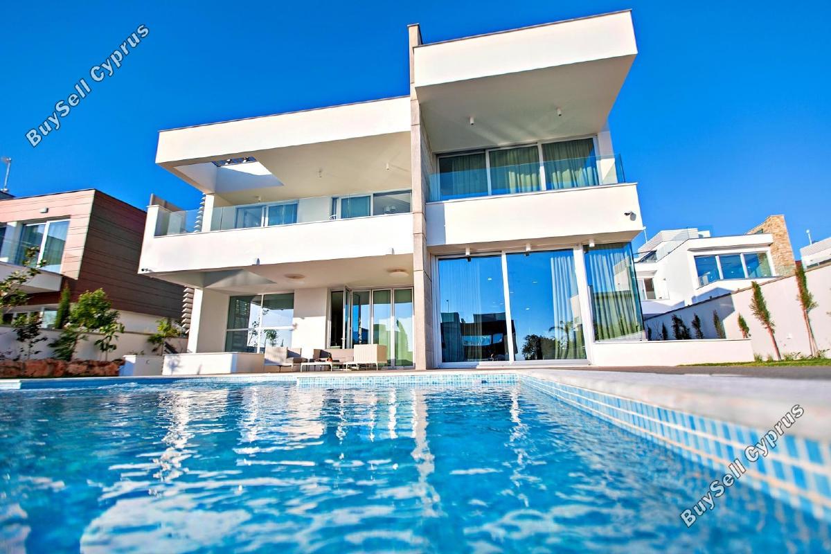 5 bedroom detached house for sale ayia napa famagusta 1838623 image 6554210