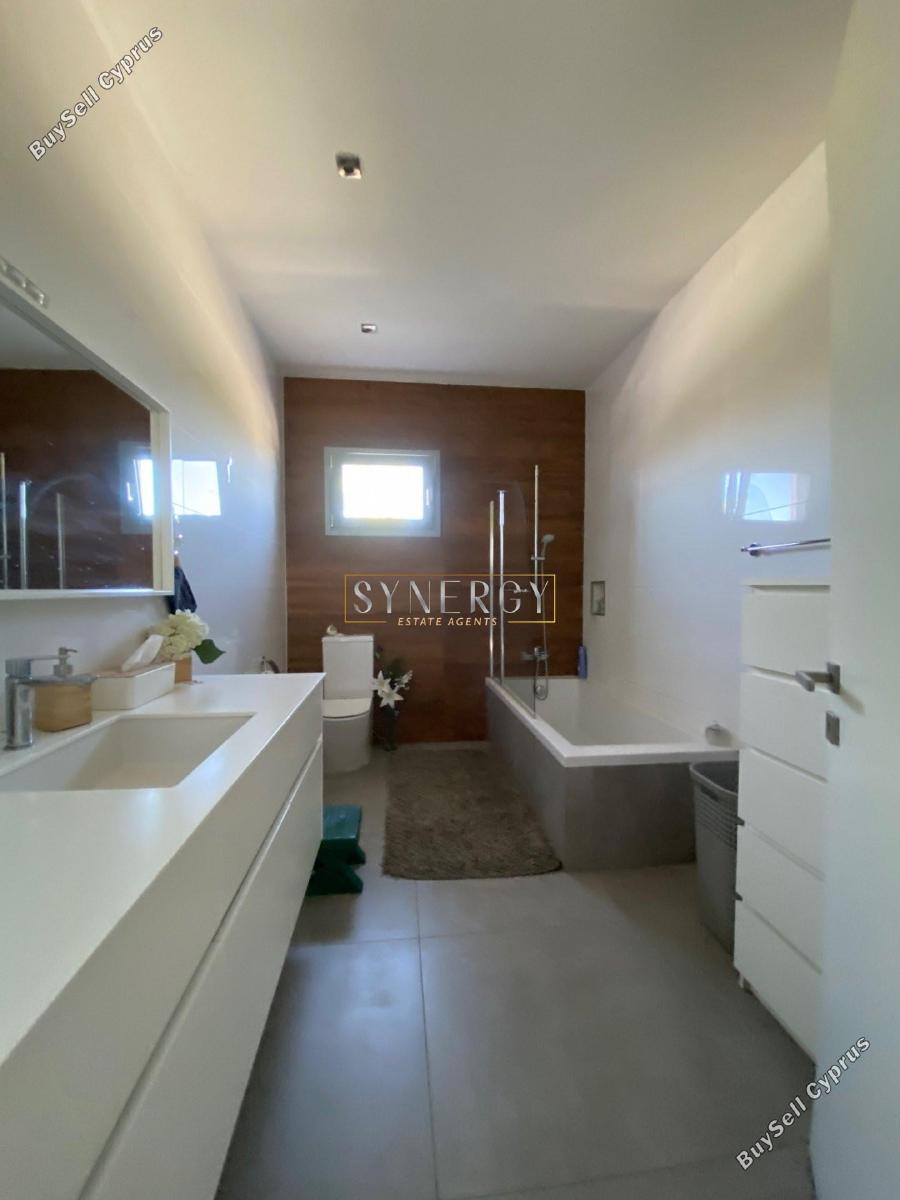 5 bedroom detached house for sale kato deftera nicosia 1011623 image 17435006