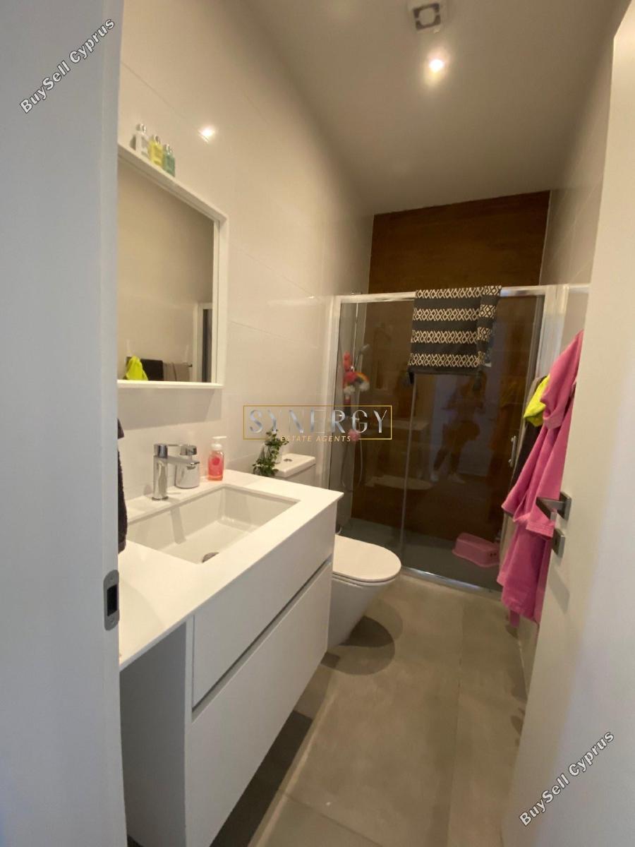 5 bedroom detached house for sale kato deftera nicosia 1011623 image 17435007