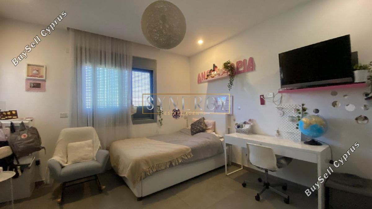 5 bedroom detached house for sale kato deftera nicosia 1011623 image 17435010