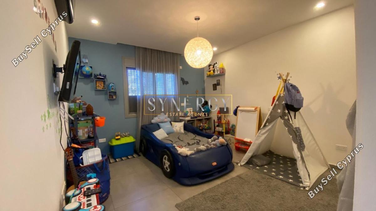 5 bedroom detached house for sale kato deftera nicosia 1011623 image 17435013