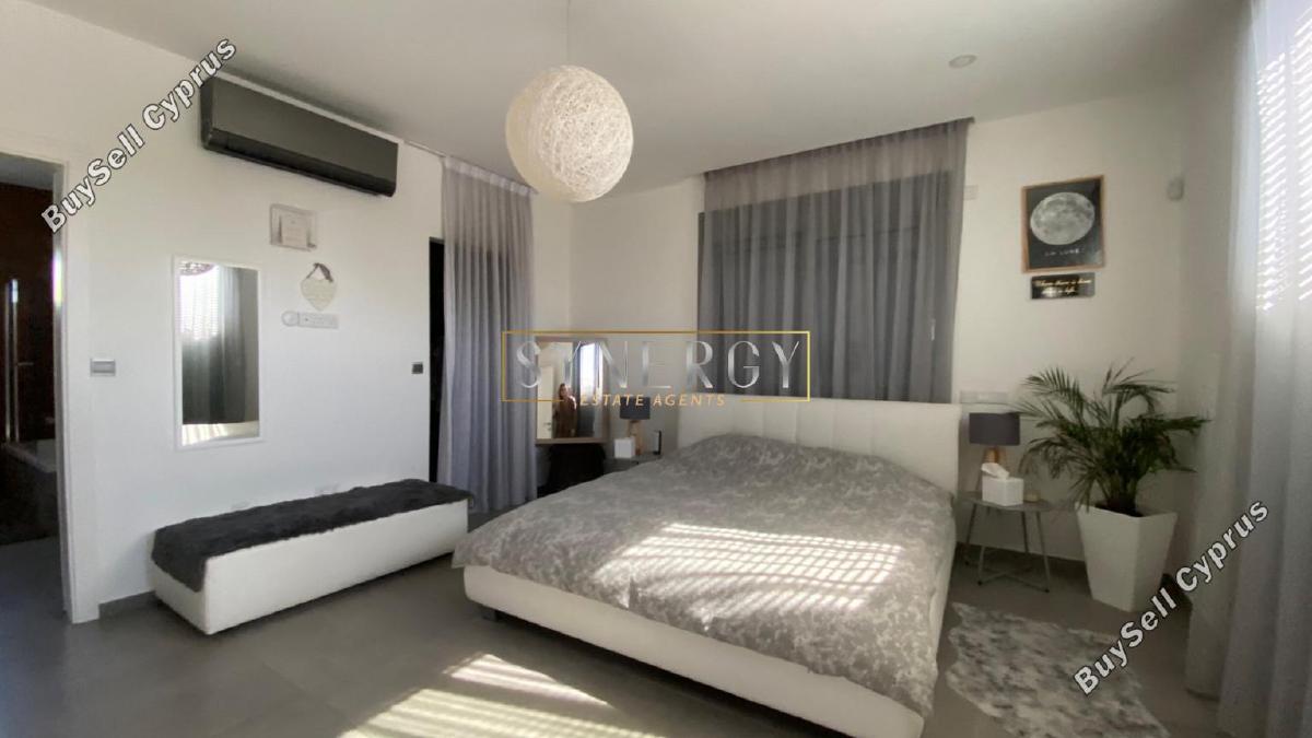 5 bedroom detached house for sale kato deftera nicosia 1011623 image 17435014