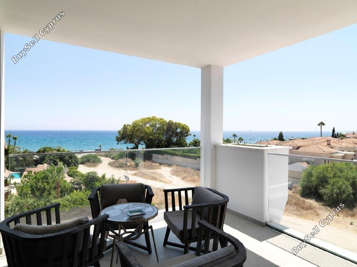 6 bedroom detached house for sale agios tychonas limassol 957623 image 5592748