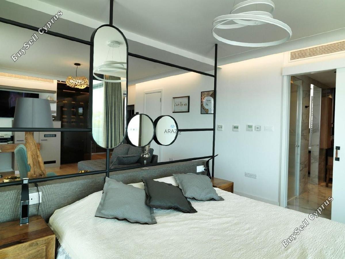 6 bedroom detached house for sale agios tychonas limassol 957623 image 5592757