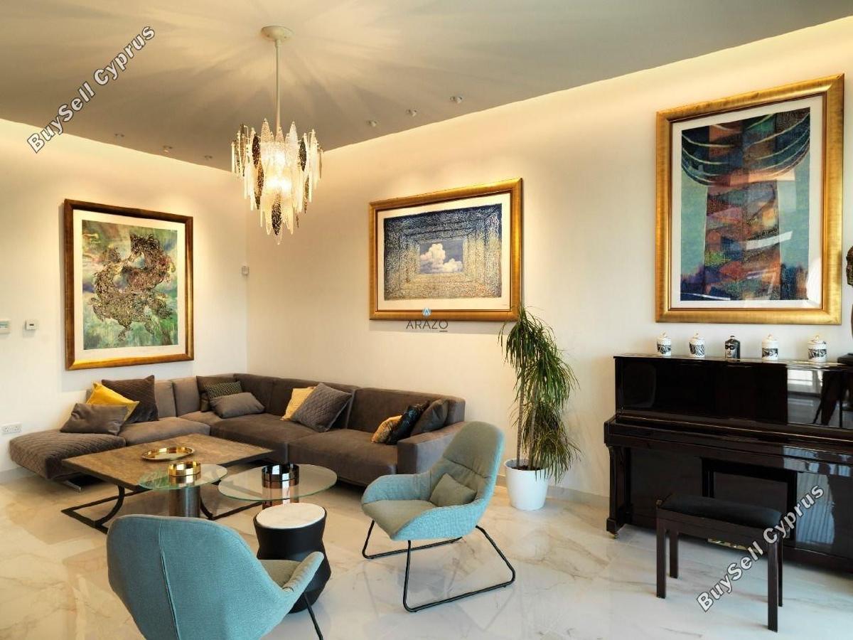 6 bedroom detached house for sale agios tychonas limassol 957623 image 5592769