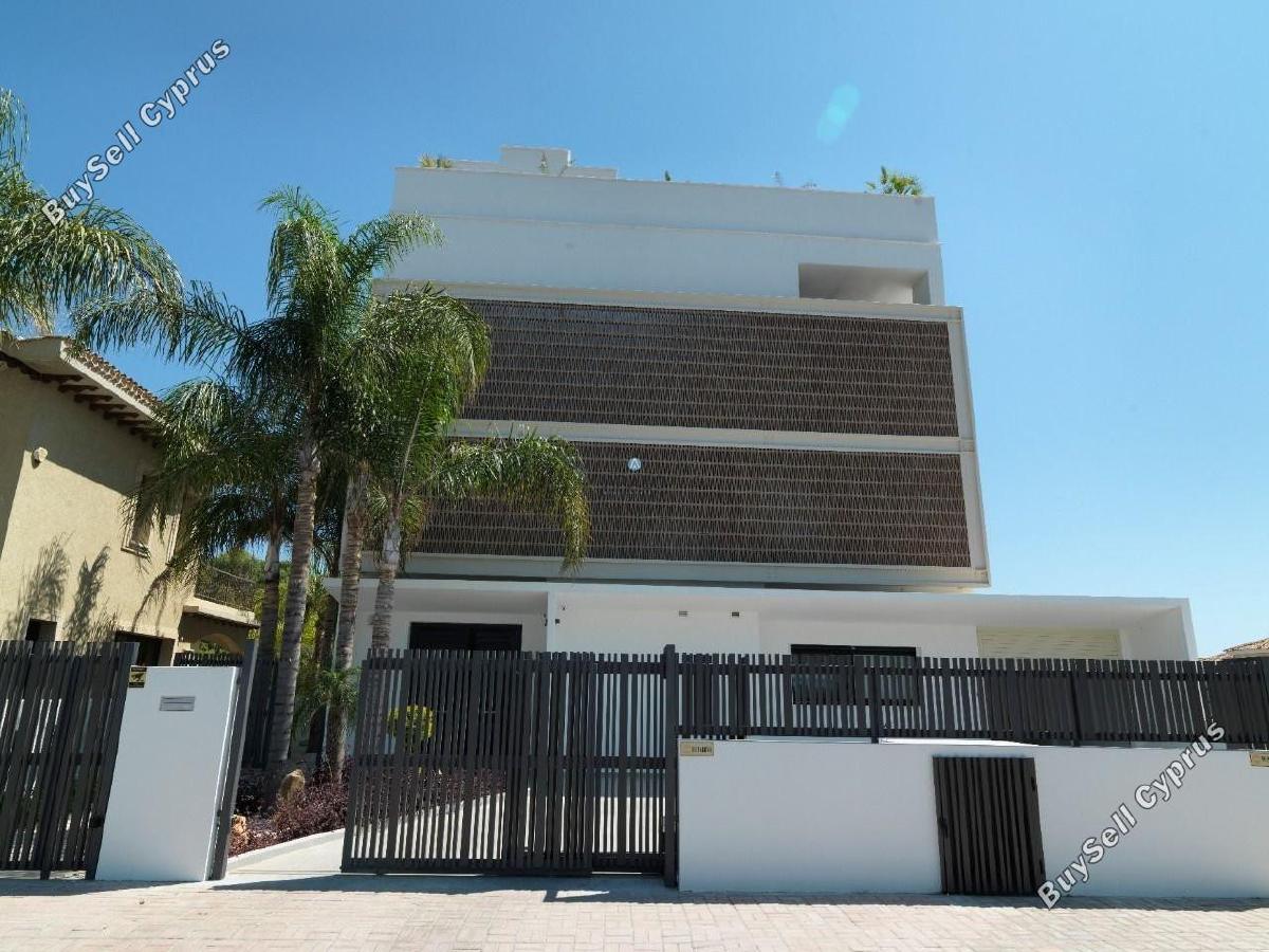 6 bedroom detached house for sale agios tychonas limassol 957623 image 5592782
