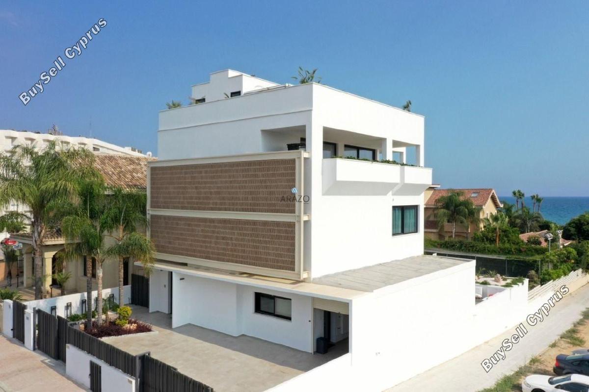 6 bedroom detached house for sale agios tychonas limassol 957623 image 5592786