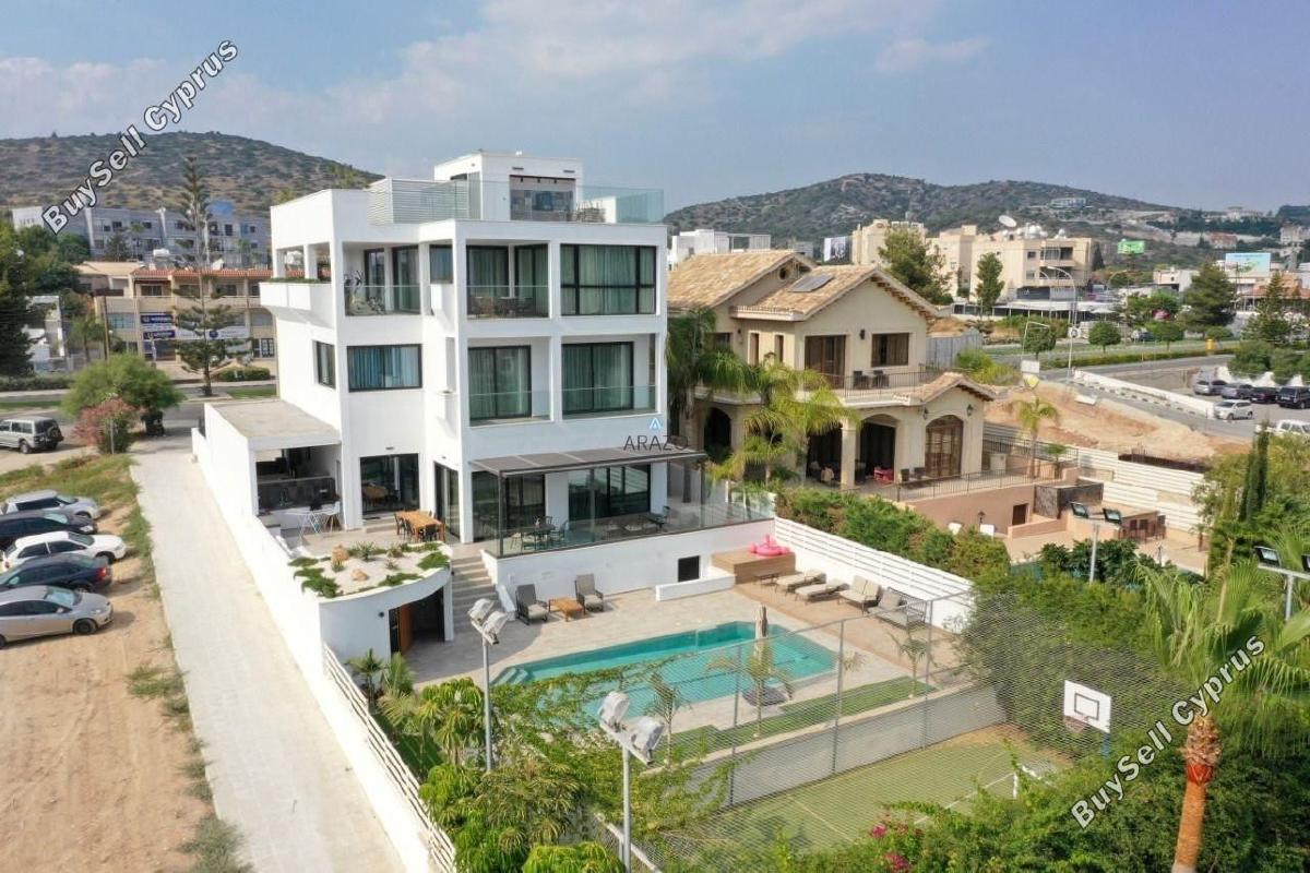 6 bedroom detached house for sale agios tychonas limassol 957623 image 5592790