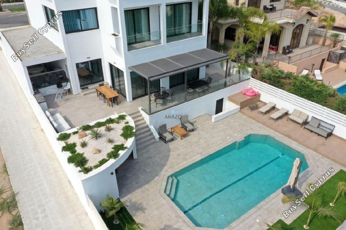 6 bedroom detached house for sale agios tychonas limassol 957623 image 5592793