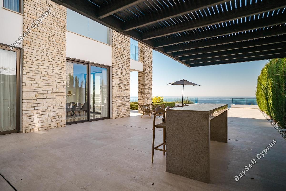6 bedroom detached house for sale sea caves peyia paphos 1449623 image 4941688