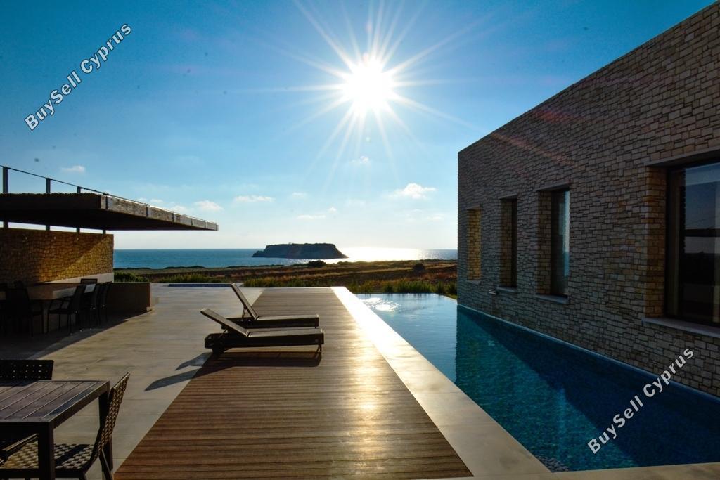 6 bedroom detached house for sale sea caves peyia paphos 1449623 image 4941689