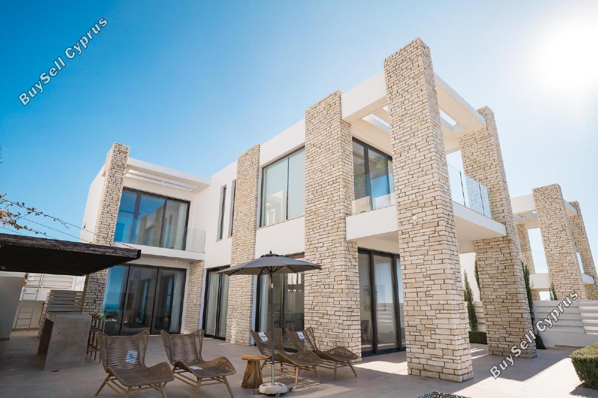 6 bedroom detached house for sale sea caves peyia paphos 1449623 image 5146498