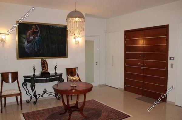 7 bedroom detached house for sale kalogiroi limassol 1548623 image 6138599