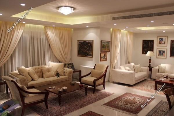 7 bedroom detached house for sale kalogiroi limassol 1548623 image 6138600