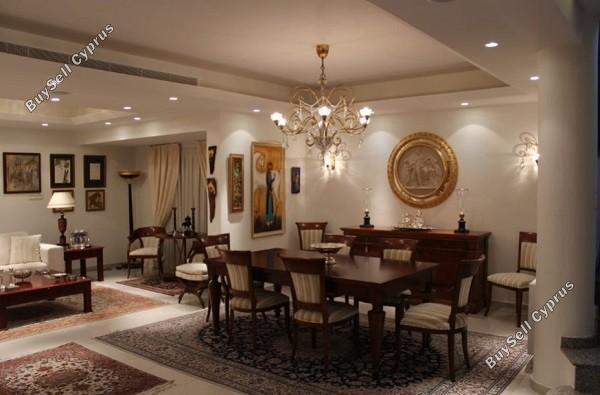 7 bedroom detached house for sale kalogiroi limassol 1548623 image 6138601