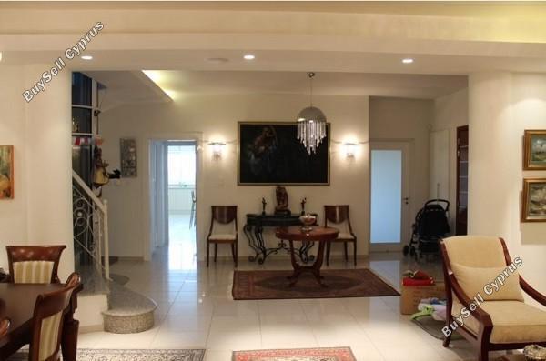 7 bedroom detached house for sale kalogiroi limassol 1548623 image 6138602