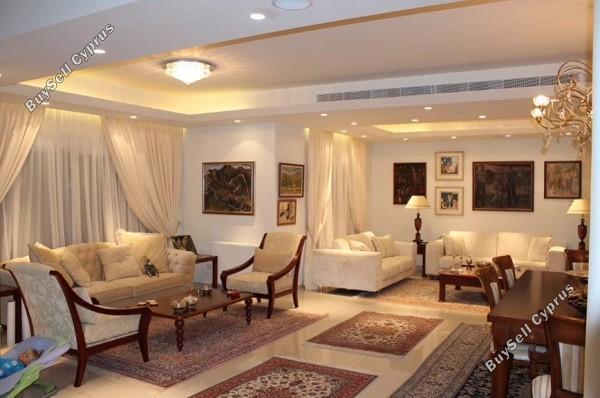 7 bedroom detached house for sale kalogiroi limassol 1548623 image 6138603