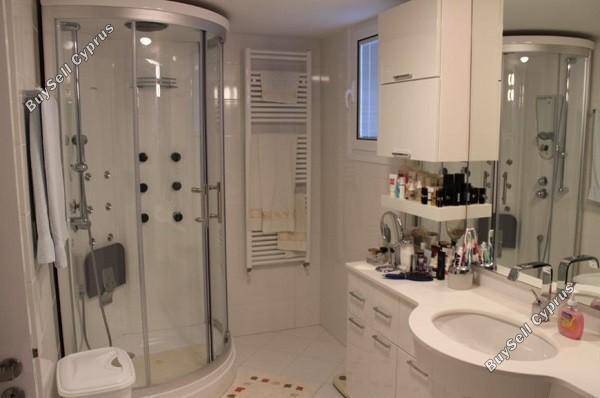 7 bedroom detached house for sale kalogiroi limassol 1548623 image 6138604