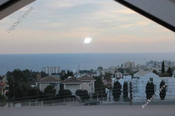 7 bedroom detached house for sale kalogiroi limassol 1548623 image 6138605