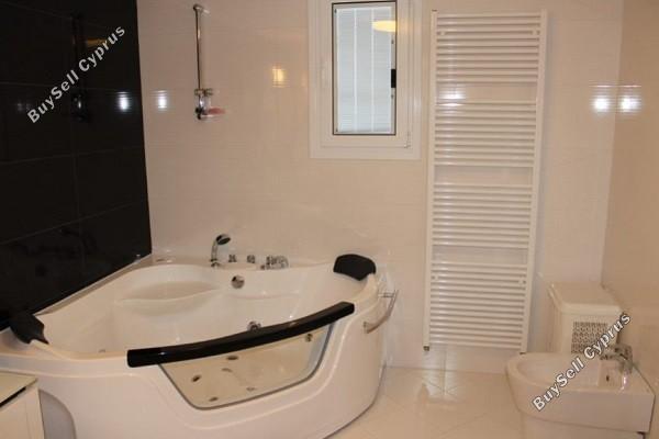 7 bedroom detached house for sale kalogiroi limassol 1548623 image 6138606