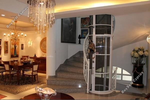 7 bedroom detached house for sale kalogiroi limassol 1548623 image 6138607