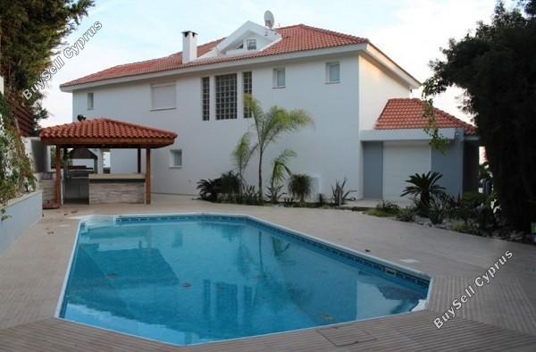 7 bedroom detached house for sale kalogiroi limassol 1548623 image 6138609