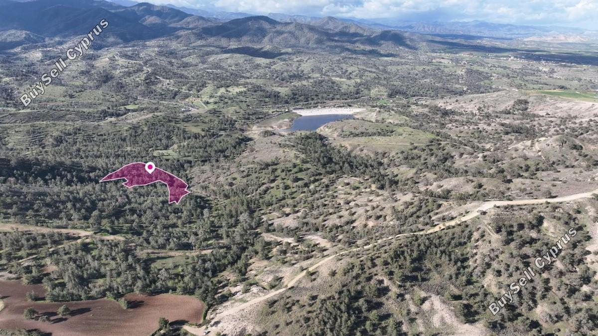 land for sale agia marina xyliatou nicosia 8628623 image 15863191