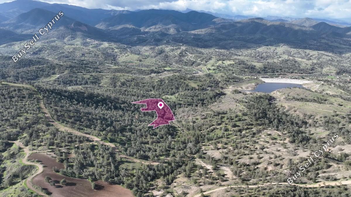 land for sale agia marina xyliatou nicosia 8628623 image 15863193