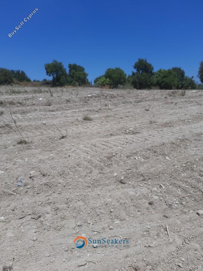 land for sale agios dimitrianos paphos 8529623 image 15456282