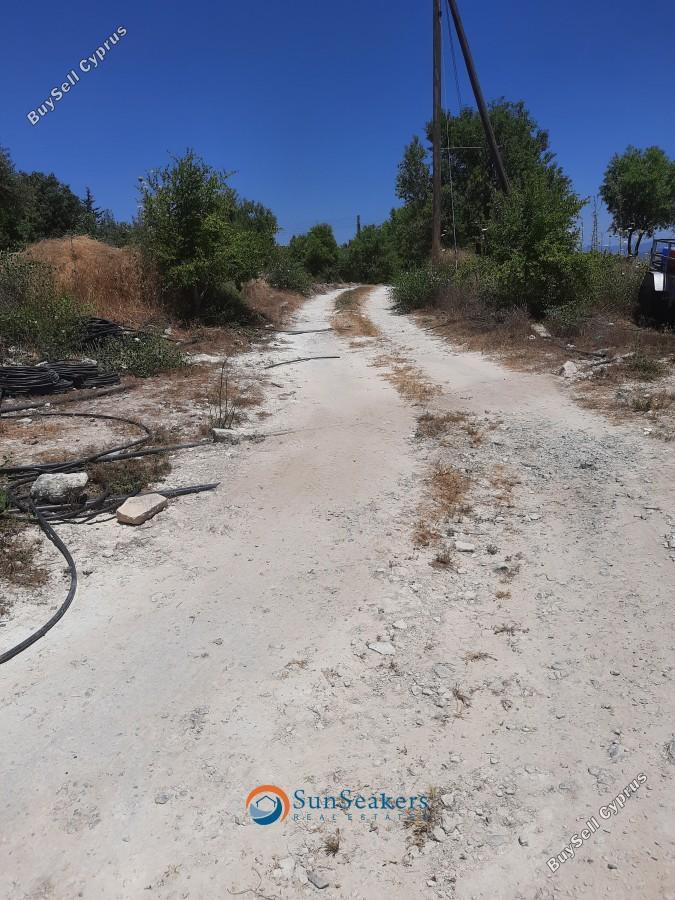 land for sale agios dimitrianos paphos 8529623 image 15456283