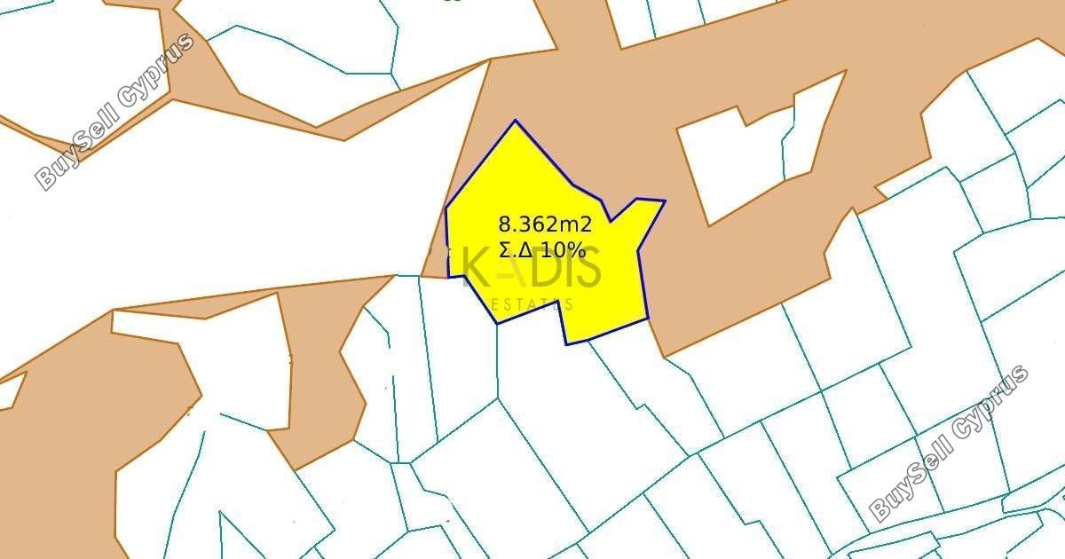 land for sale alampra nicosia 1173623 image 5824095