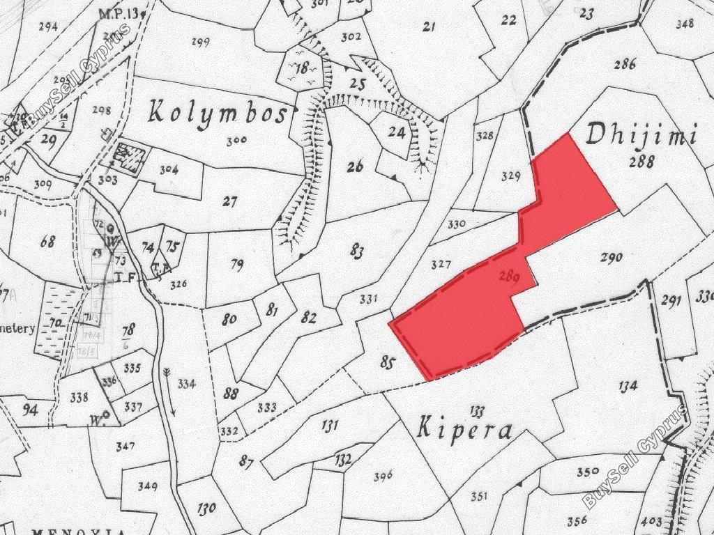 land for sale anglisides larnaca 1145623 image 15603069