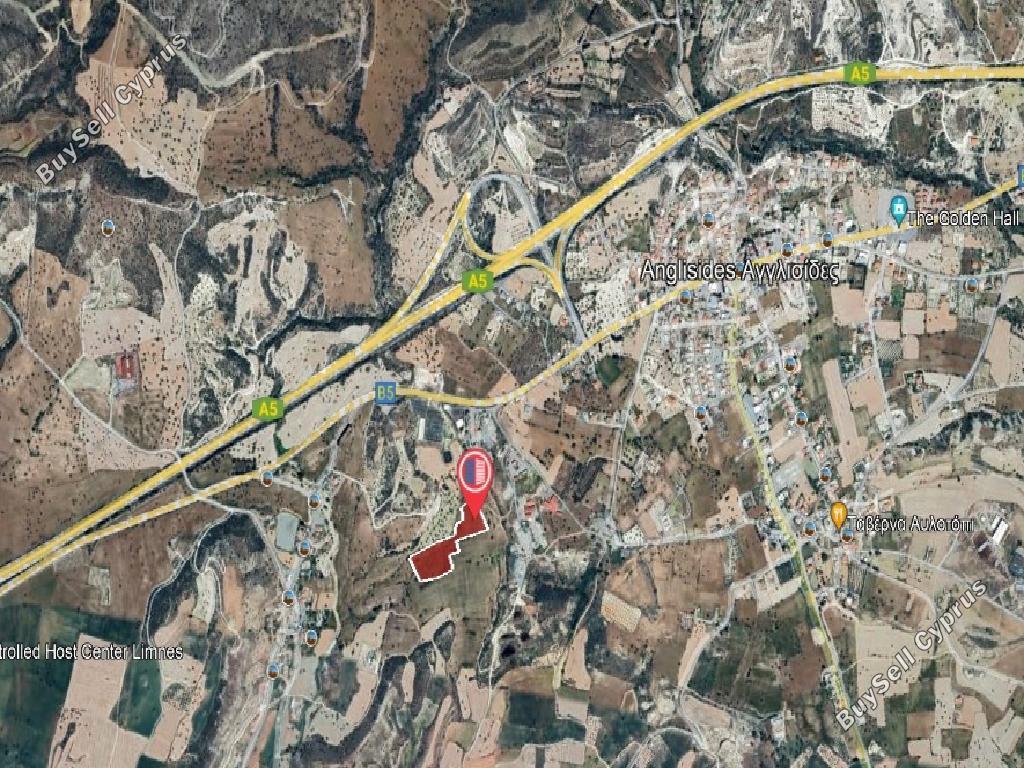 land for sale anglisides larnaca 1145623 image 15603070